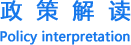 &#20061;&#24030;&#32593;&#39029;&#29256;&#45;&#20061;&#24030;&#40;&#20013;&#22269;&#41;&#95;&#20061;&#24030;&#40;&#20013;&#22269;&#41;