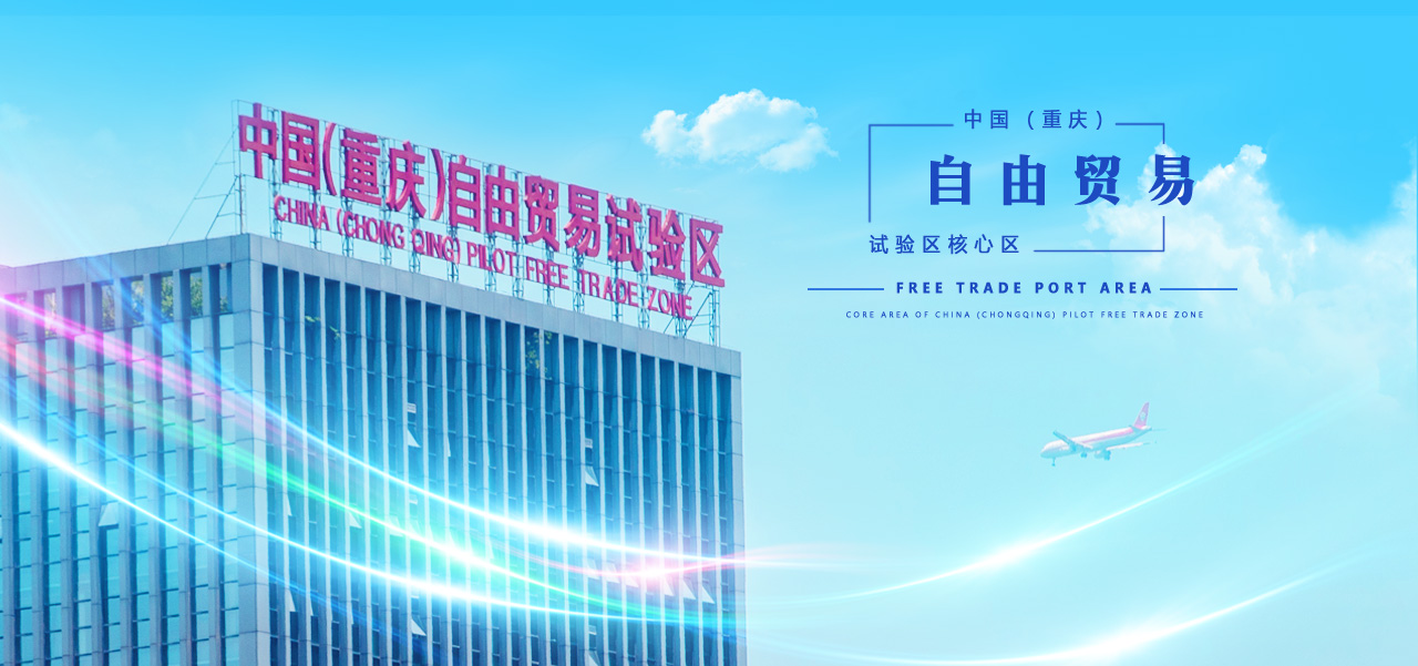 &#20061;&#24030;&#32593;&#39029;&#29256;&#45;&#20061;&#24030;&#40;&#20013;&#22269;&#41;&#95;&#20061;&#24030;&#40;&#20013;&#22269;&#41;