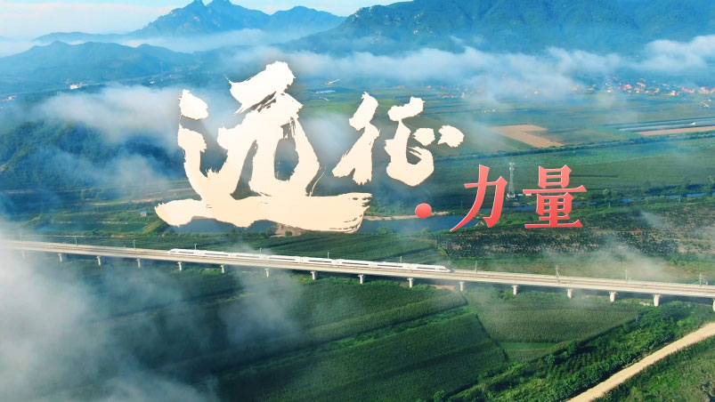 &#20061;&#24030;&#32593;&#39029;&#29256;&#45;&#20061;&#24030;&#40;&#20013;&#22269;&#41;&#95;&#20061;&#24030;&#40;&#20013;&#22269;&#41;