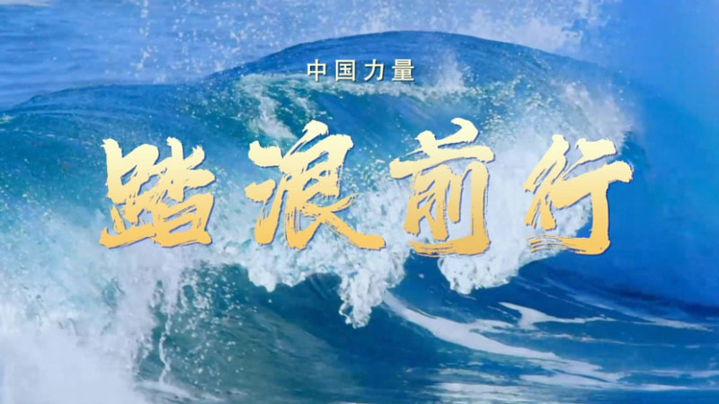 &#20061;&#24030;&#32593;&#39029;&#29256;&#45;&#20061;&#24030;&#40;&#20013;&#22269;&#41;&#95;&#20061;&#24030;&#40;&#20013;&#22269;&#41;