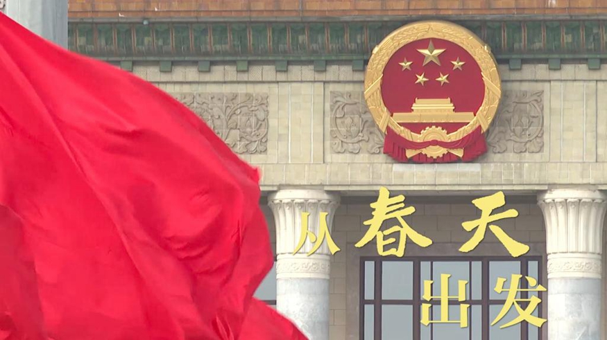 &#20061;&#24030;&#32593;&#39029;&#29256;&#45;&#20061;&#24030;&#40;&#20013;&#22269;&#41;&#95;&#20061;&#24030;&#40;&#20013;&#22269;&#41;