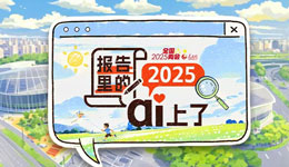 &#20061;&#24030;&#32593;&#39029;&#29256;&#45;&#20061;&#24030;&#40;&#20013;&#22269;&#41;&#95;&#20061;&#24030;&#40;&#20013;&#22269;&#41;