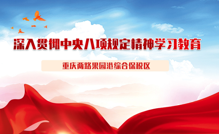 &#20061;&#24030;&#32593;&#39029;&#29256;&#45;&#20061;&#24030;&#40;&#20013;&#22269;&#41;&#95;&#20061;&#24030;&#40;&#20013;&#22269;&#41;