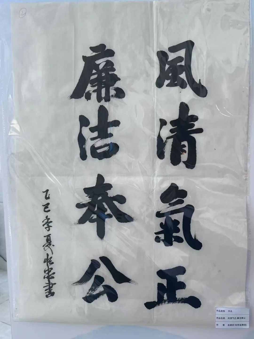 &#20061;&#24030;&#32593;&#39029;&#29256;&#45;&#20061;&#24030;&#40;&#20013;&#22269;&#41;&#95;&#20061;&#24030;&#40;&#20013;&#22269;&#41;