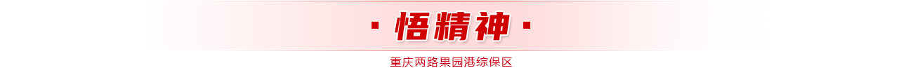 &#20061;&#24030;&#32593;&#39029;&#29256;&#45;&#20061;&#24030;&#40;&#20013;&#22269;&#41;&#95;&#20061;&#24030;&#40;&#20013;&#22269;&#41;